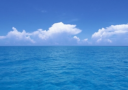 航海常識(shí)：描述海風(fēng)的術(shù)語(yǔ)